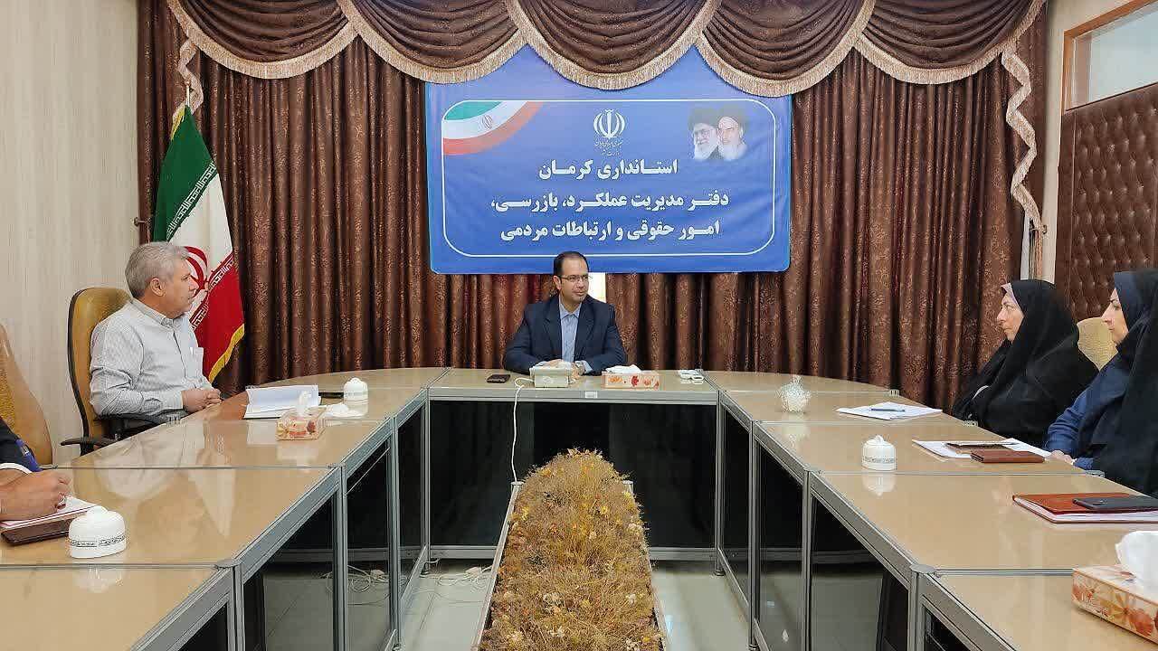 هیچ گونه تخطی از قانون انتخابات، پذیرفتنی نیست 
