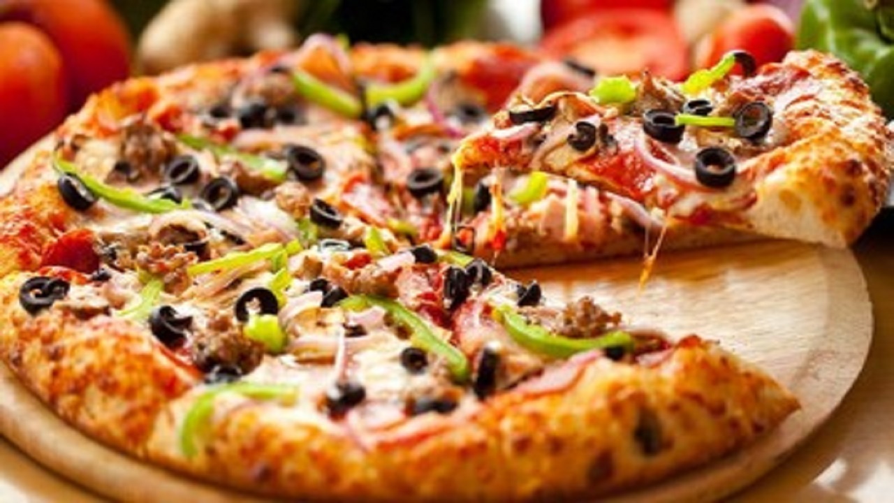 شب‌ها به‌هیچ عنوان لب به این غذا‌ها نزنید