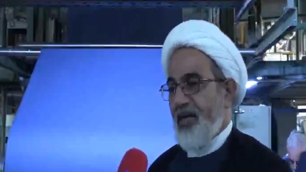 رسیدگی به جرایم به شکل قاطعانه و بدون اغماض