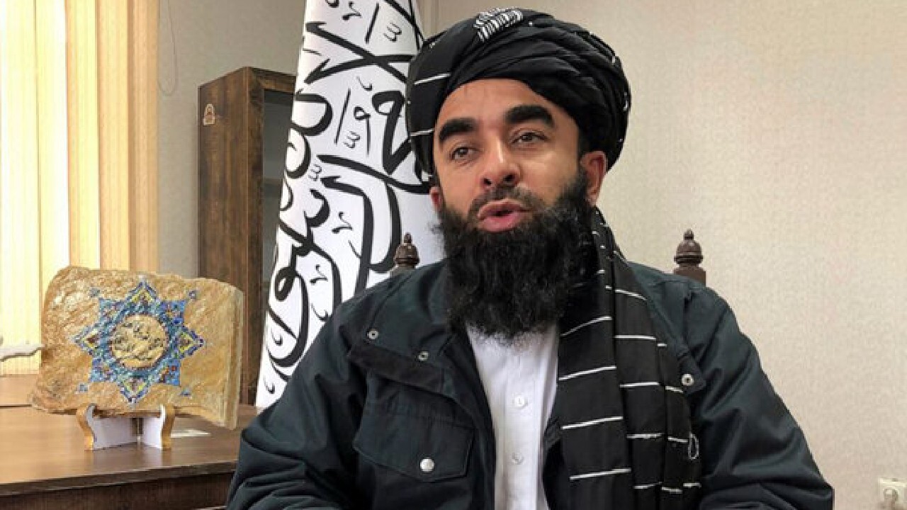 اسلام آباد در تصمیم اخراج پناهجویان افغانستانی تجدید نظر کند