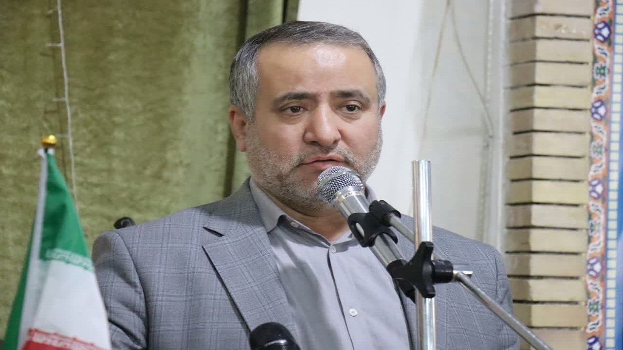 توسعه اینترنت در ۱۲ روستای بیارجمند رقم خورد