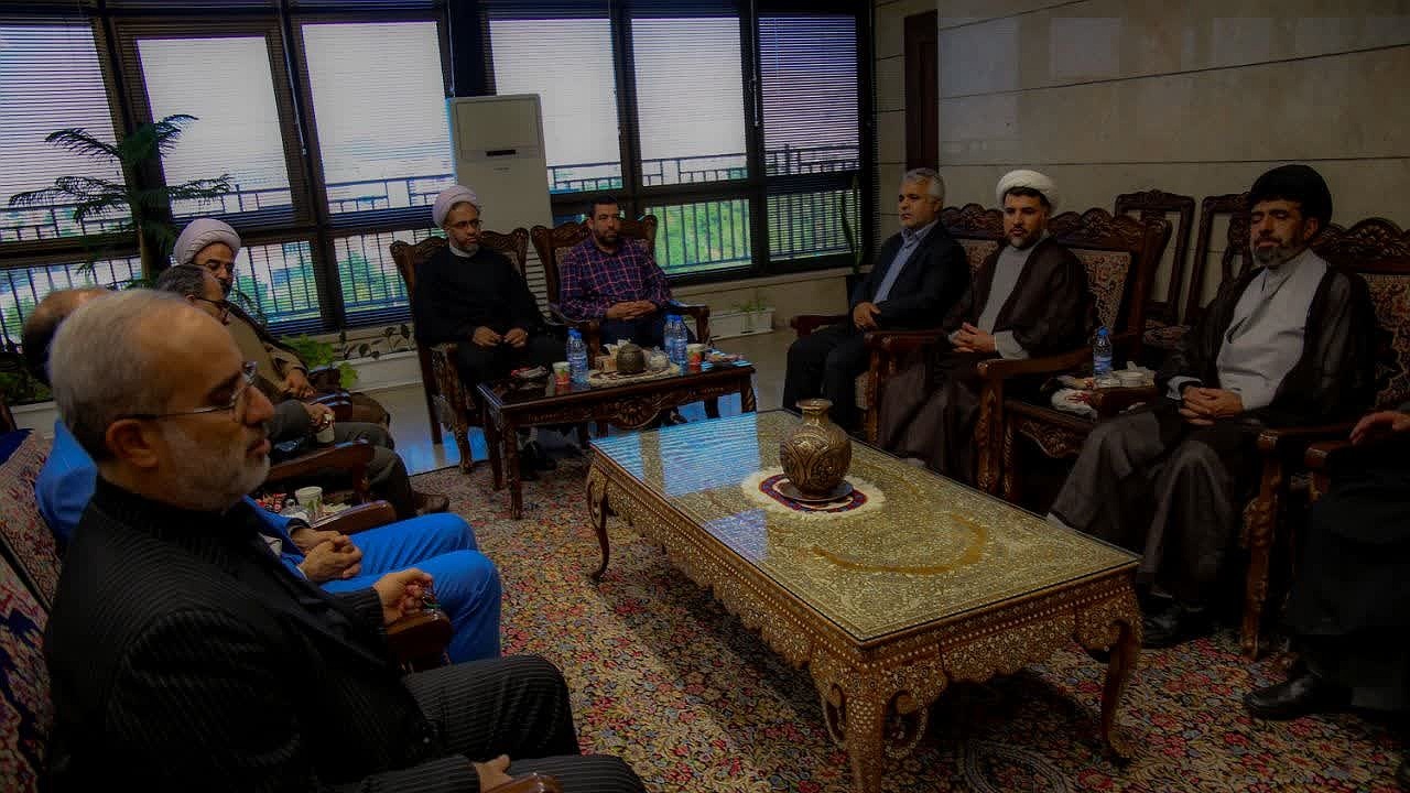 تاکید استاندار کرمان بر حفظ و احیای موقوفات