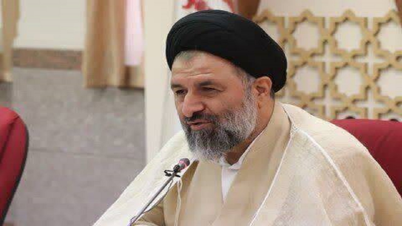 استقامت ۱۰۰ روزه نیروی انتظامی در سال گذشته مثال زدنی است