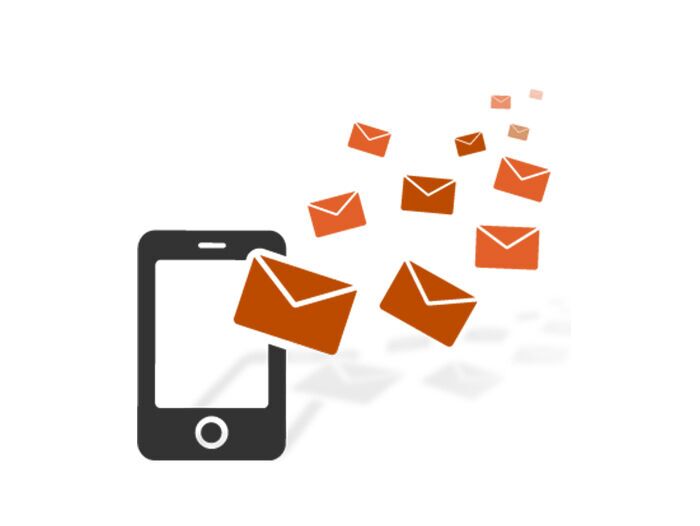 کلاهبرداران سایبری در کمین کاربران/ لینک های مشکوک را باز نکنید