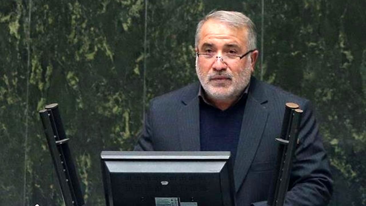 ورزشگاه جدید تهران نباید در نزدیکی حرم امام خمینی (ره) ساخته شود