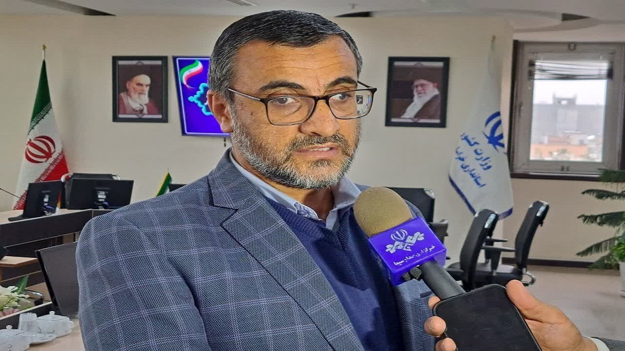 مشکل بیمه تأمین اجتماعی در صدور پروانه‌های ساختمانی رفع شد