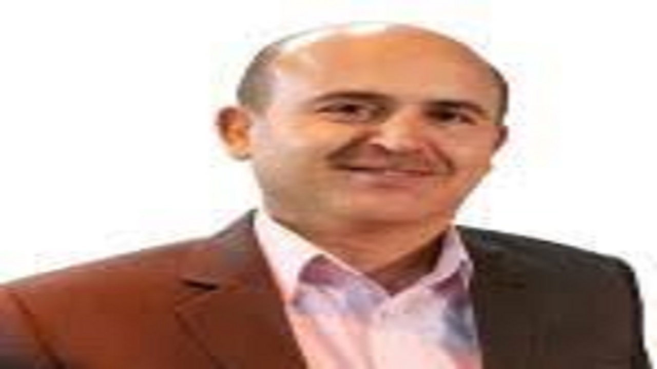 دعوت دانشگاه وگنینگن هلند از استاد دانشگاه علوم پزشکی بیرجند