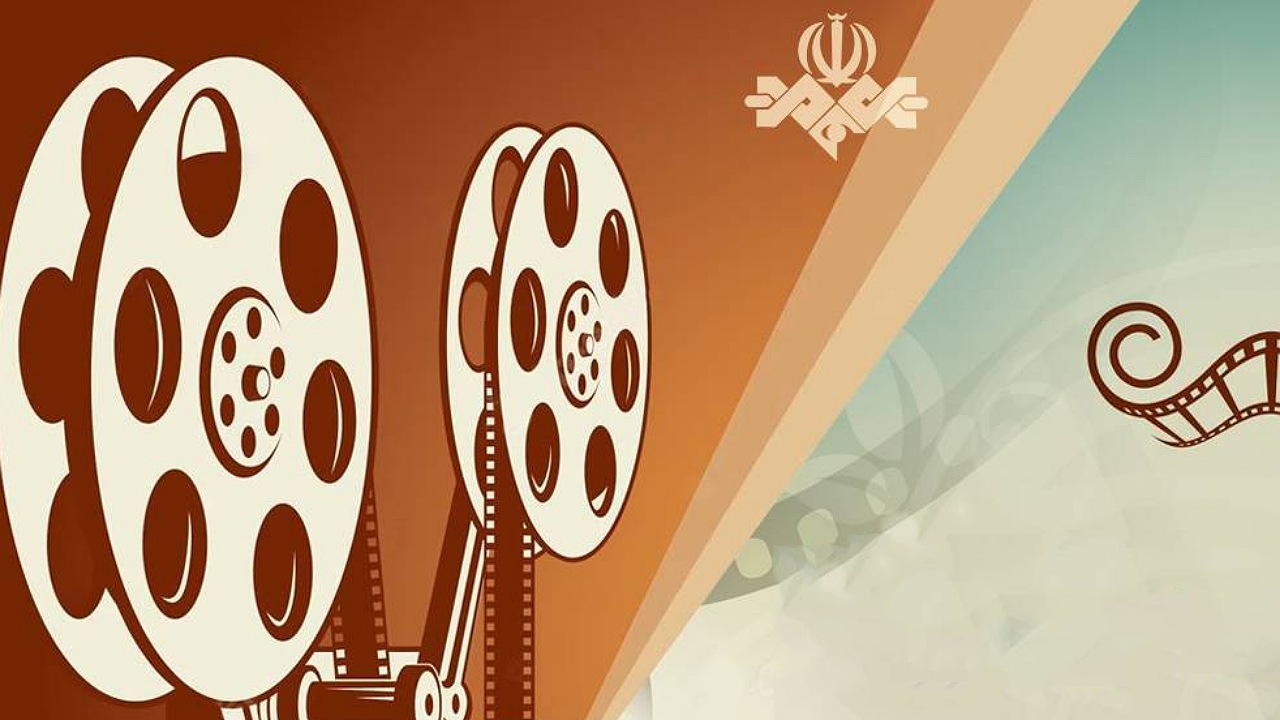 پخش فیلم‌های سینمایی پنج شنبه از قاب تلویزیون