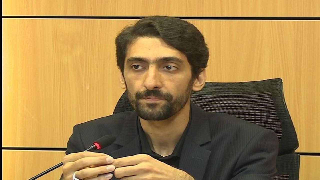 افزایش ۱۲ هزار میلیارد تومانی ظرفیت صدور ضمانت نامه صندوق‌های پژوهش و فناوری