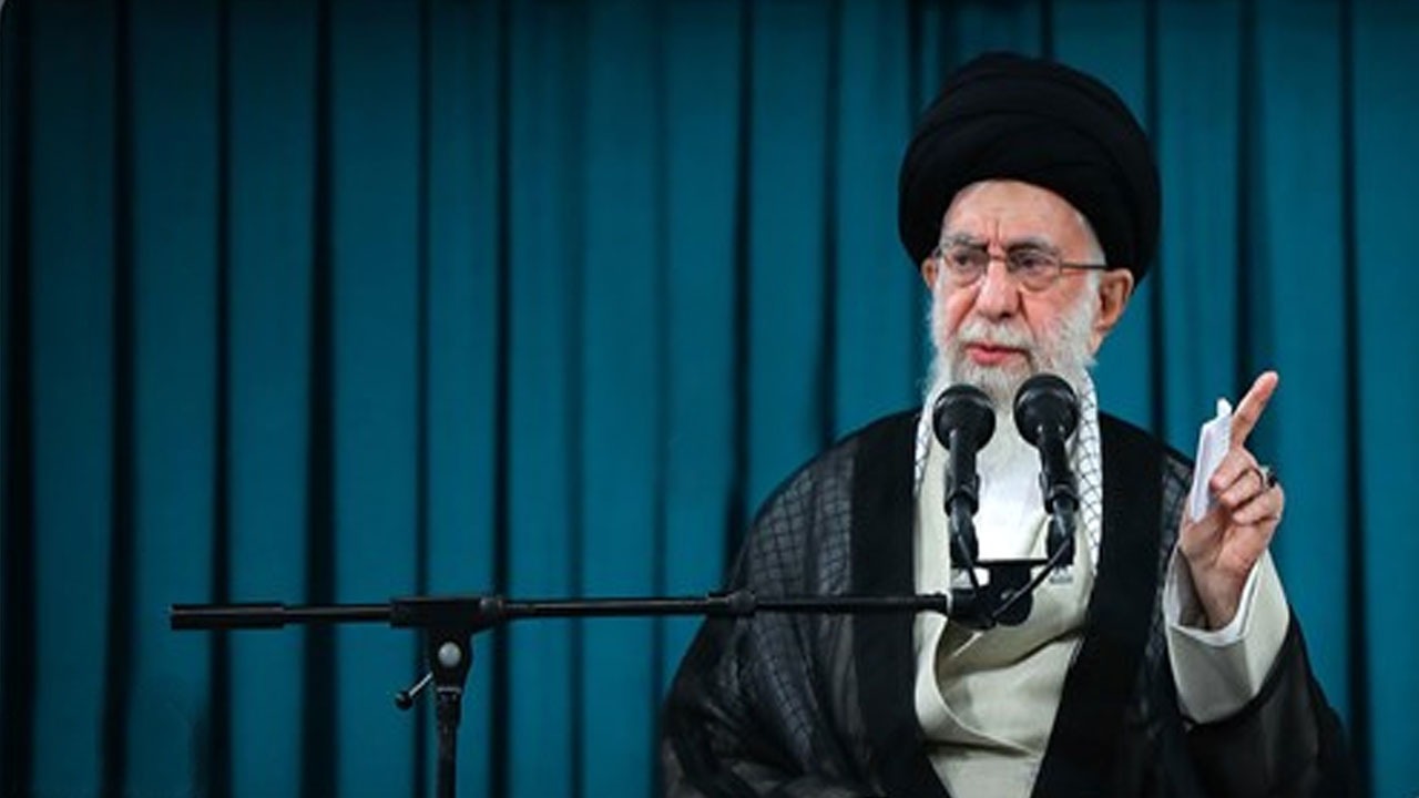 سردرگمی آمریکا و رژیم صهیونیستی پس از سخنان اخیر رهبر انقلاب