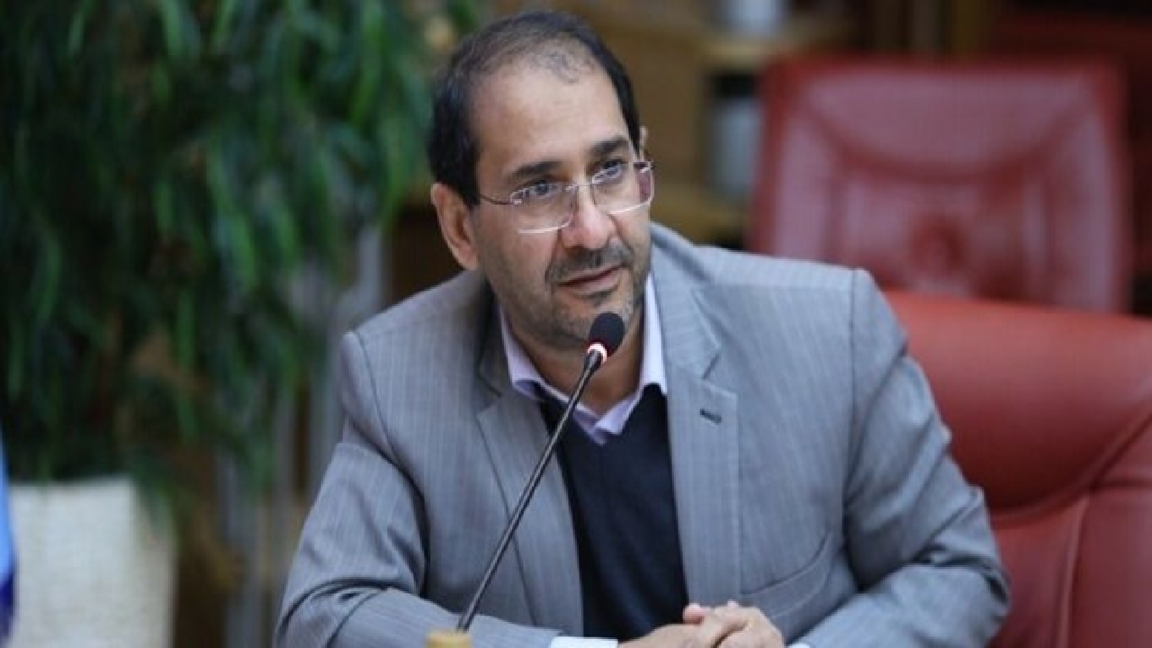 شیوه‌نامه ماموریت‌گرایی دانشگاه‌ها تدوین شد