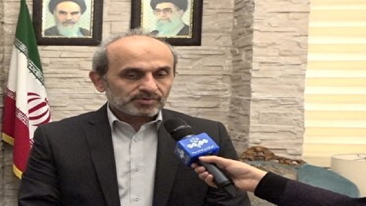 میزبانی رسانه‌ی ملی از جشنواره‌ها با محوریت هویت بخشی