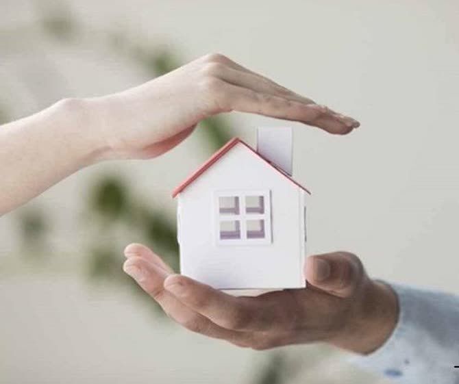 اختصاص بیش از  ۱۱ میلیارد تومان بابت مسکن مددجویان البرزی