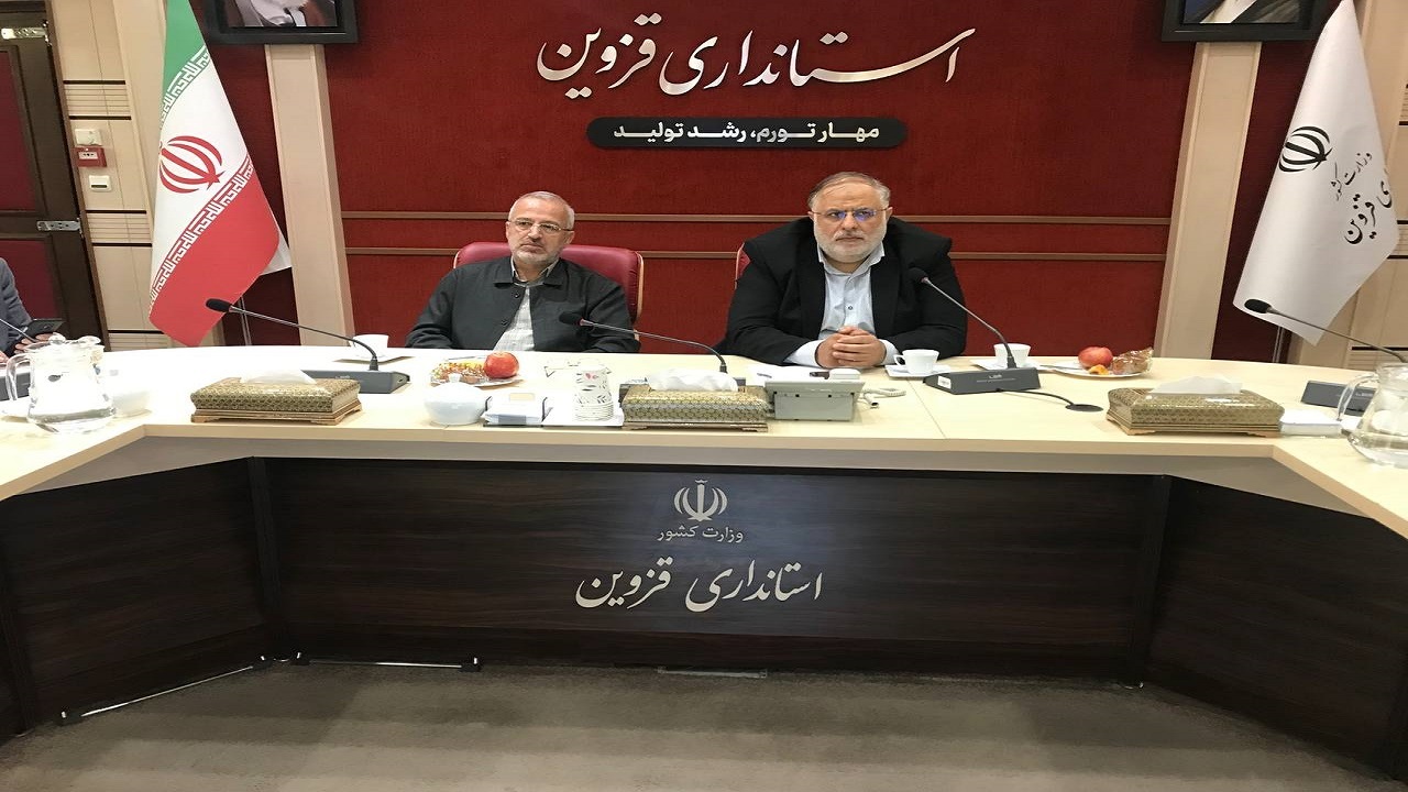 نقص مدارک علت اصلی تاییدن نشدن داوطلبان انتخابات مجلس