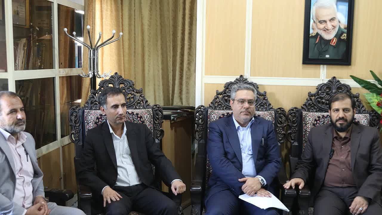 تخلفات انتخاباتی زیر ذره بین مراجع نظارتی