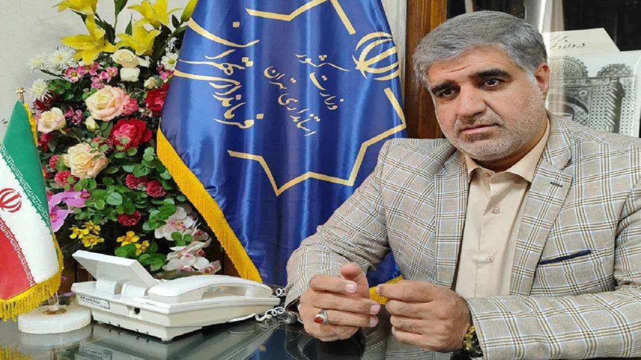 صدور دستور تشکیل هیات‌های اجرایی به حوزه‌های فرعی انتخابات