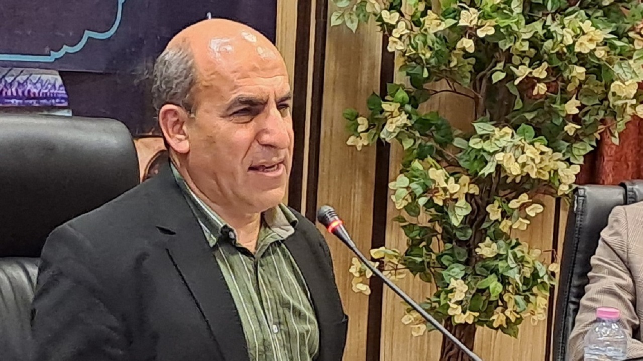 یزد، مجری طرح زندان ترمیمی در کشور