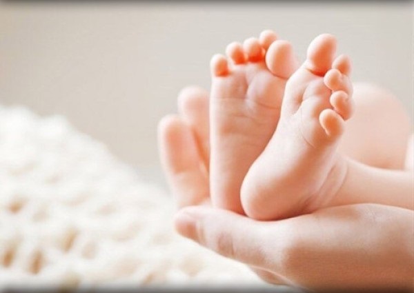 باز شدن چتر حمایتی بیمه برای زوجین نابارور