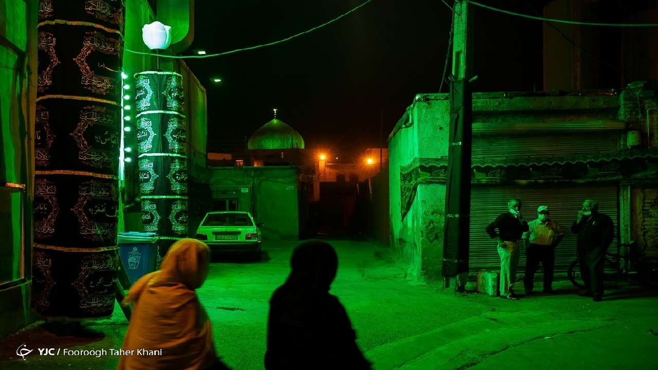 از وقف در جهت توسعه علم تا توجه به مسکن نخبگان