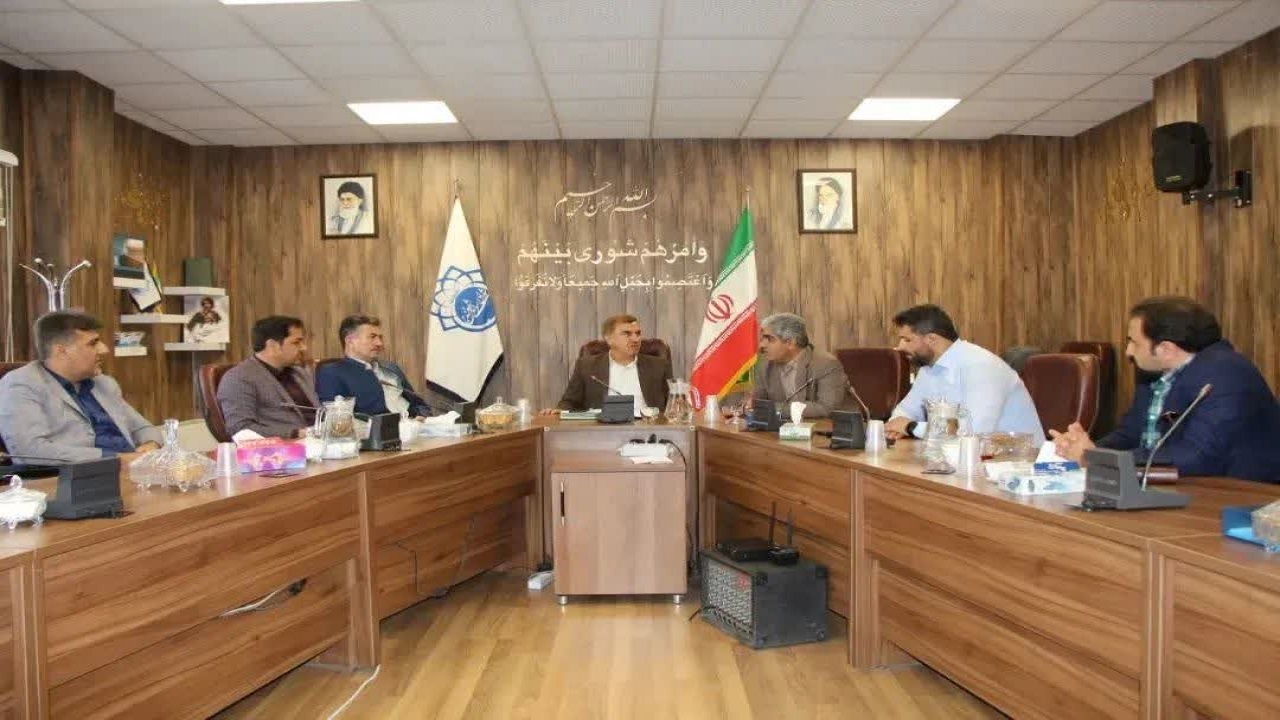 ضرورت توجه به دستاورد‌های جوانان