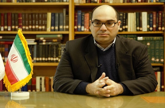 عملیات افغان&zwnj;هراسی