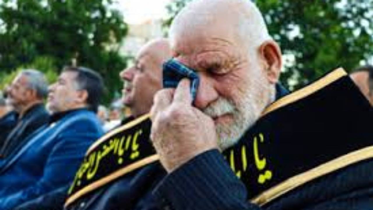کرمان میزبان اجلاس بین المللی پیرغلامان حسینی شد
