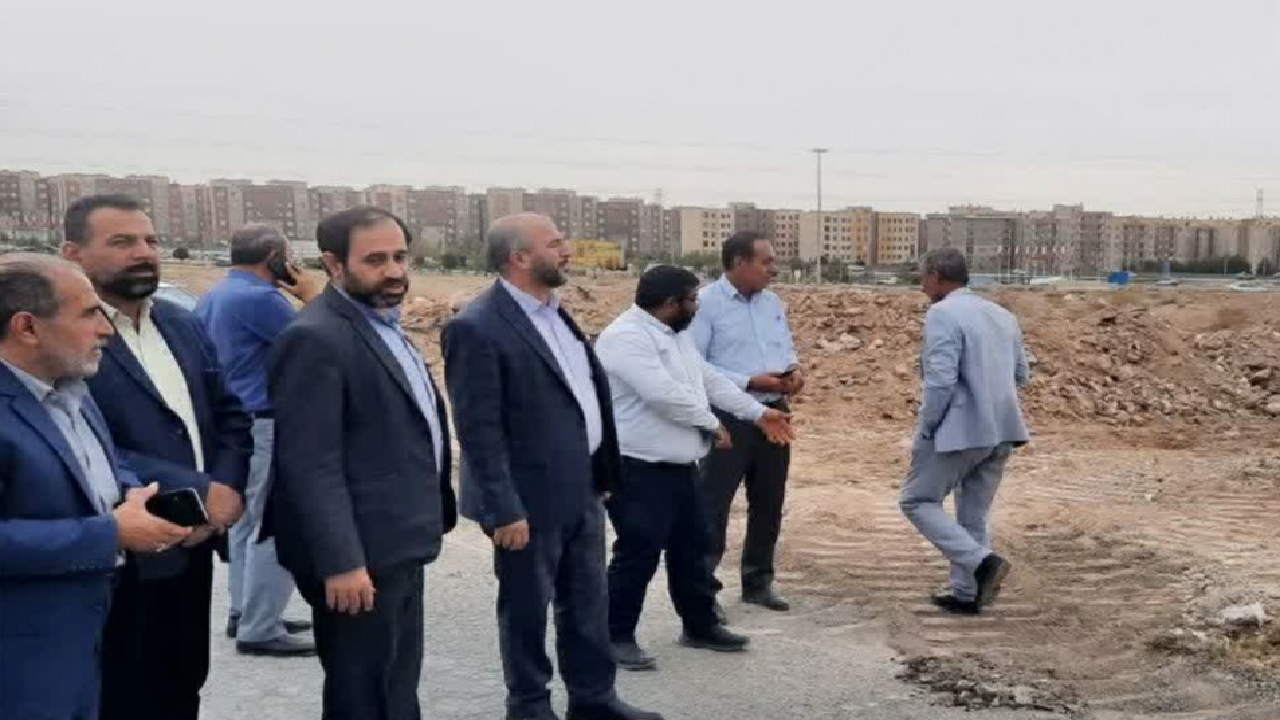 لایروبی و تصرف ها در مسیر رودخانه ها باید با جدیت دنبال شود