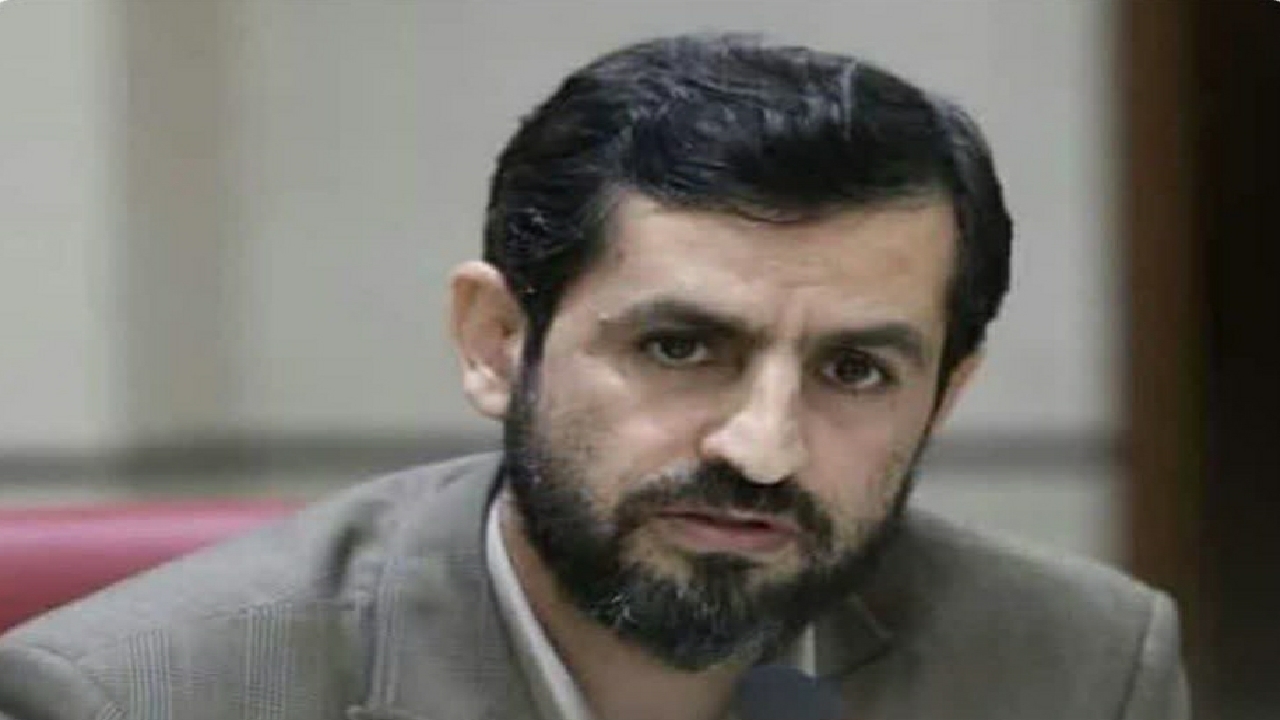 افتتاح ۱۵۰ پروژه عمرانی در شهرستان تاکستان