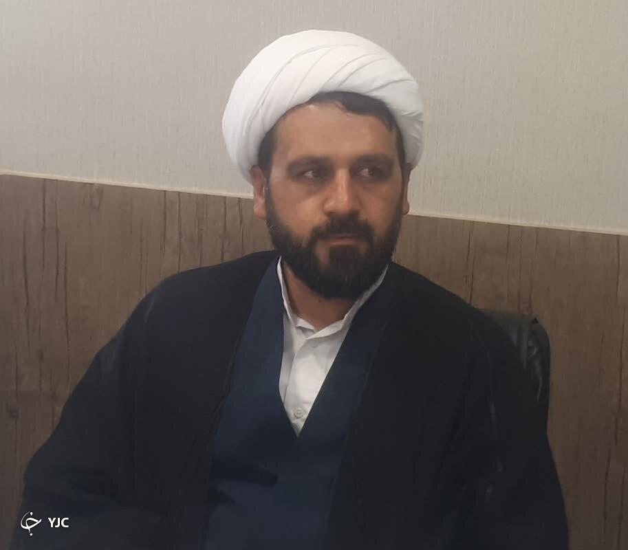 جریان دانشجویی در مسیر ایثار و شهادت پیشرو بوده است
