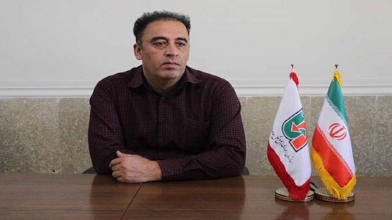 بهره‌برداری از پایانه مسافربری شهرستان فارسان تا ماه آینده