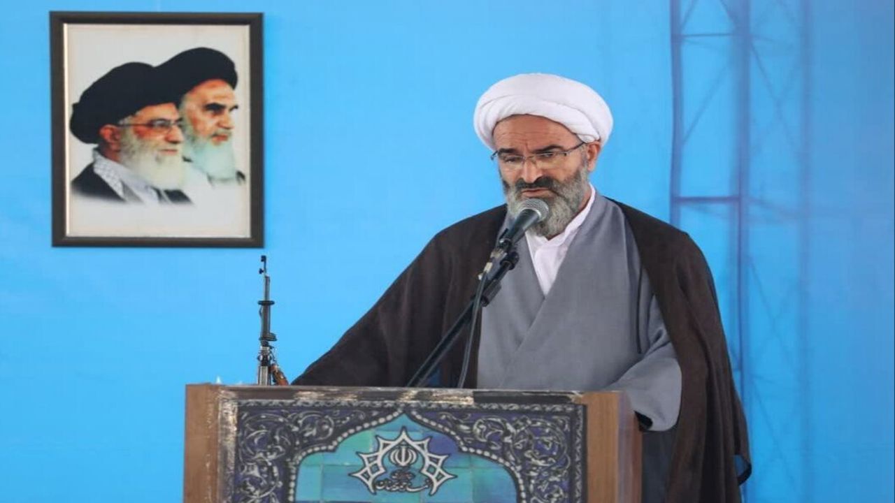 جوانان باید شیوه‌های اختلاف افکنی دشمنان را بشناسند