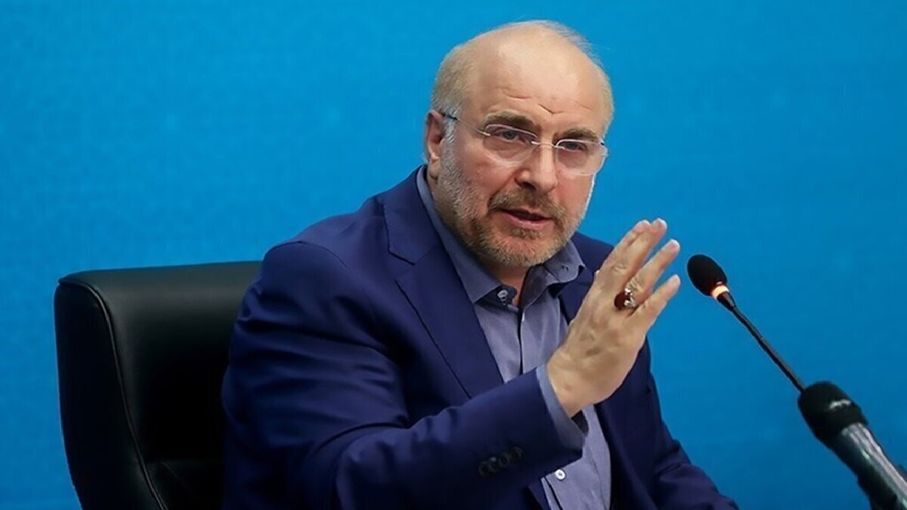 ده زندانی ایرانی در امارات آزاد می‌شوند