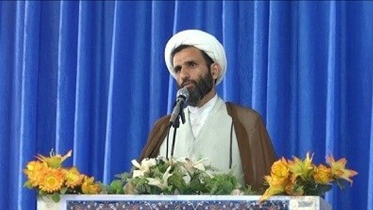 تحلیل‌های مغرضانه و پنهان کردن جلوه‌های امیدبخش راهکار دشمنان اسلام