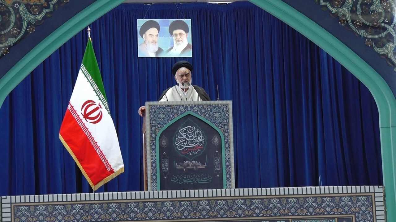 برخورد مناسب فراجا با مفاسد اجتماعی