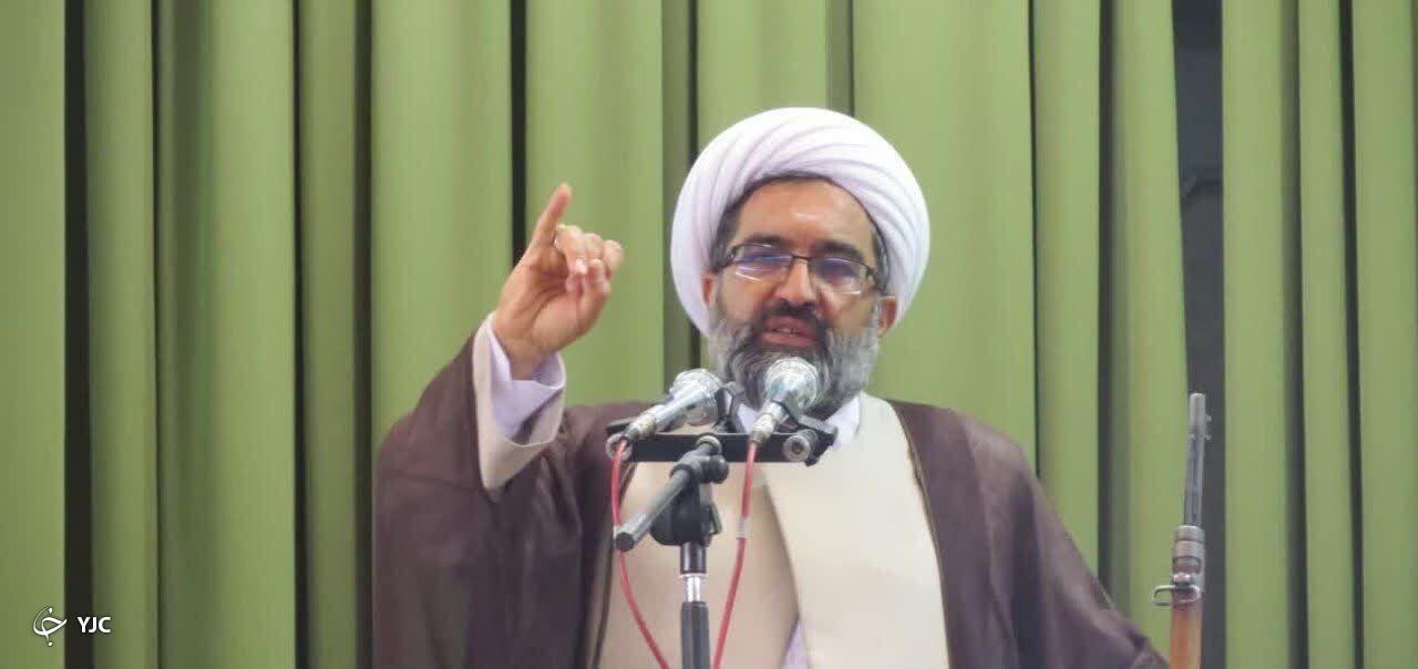 کلنگ‌زنی بزرگراه شیراز ـ بوشهر در سفر رئیس جمهور انجام شود