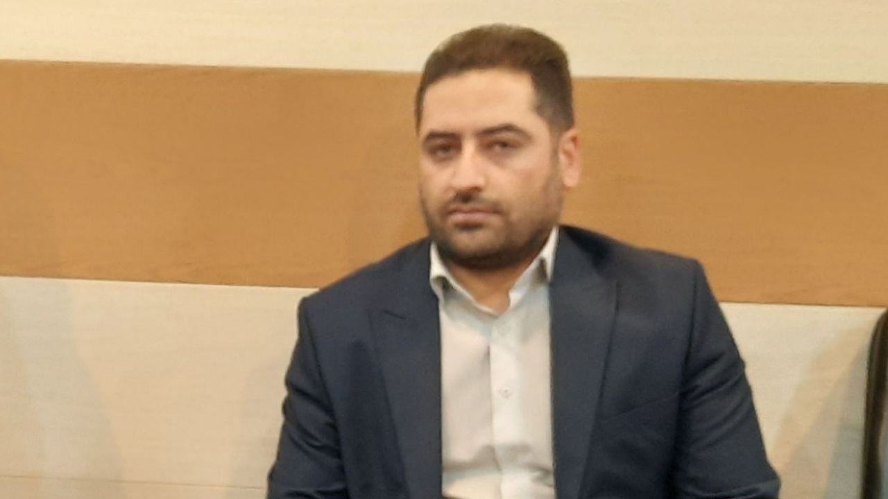 ضرورت رفع نقاط حادثه خیز در محور‌های مواصلاتی صوغان_ ارزوئیه