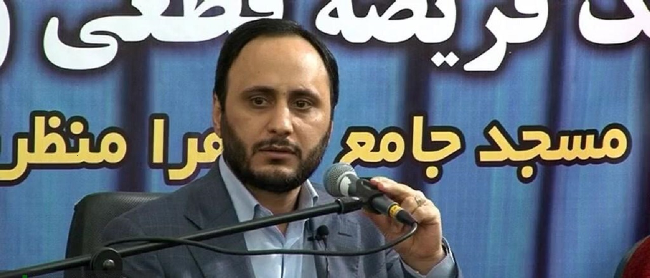 بیان دستاورد‌های دولت در خمینی شهر