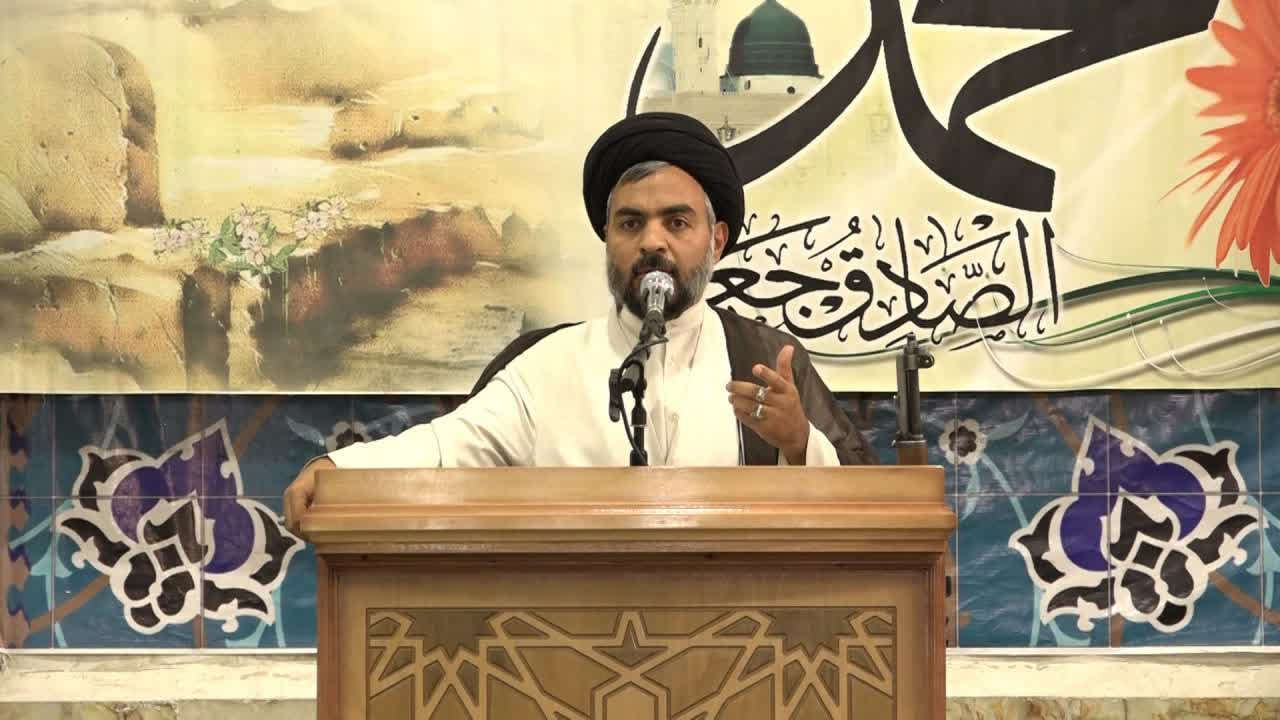  جهاد تبیین در مدارس و دانشگاه ها انجام شود