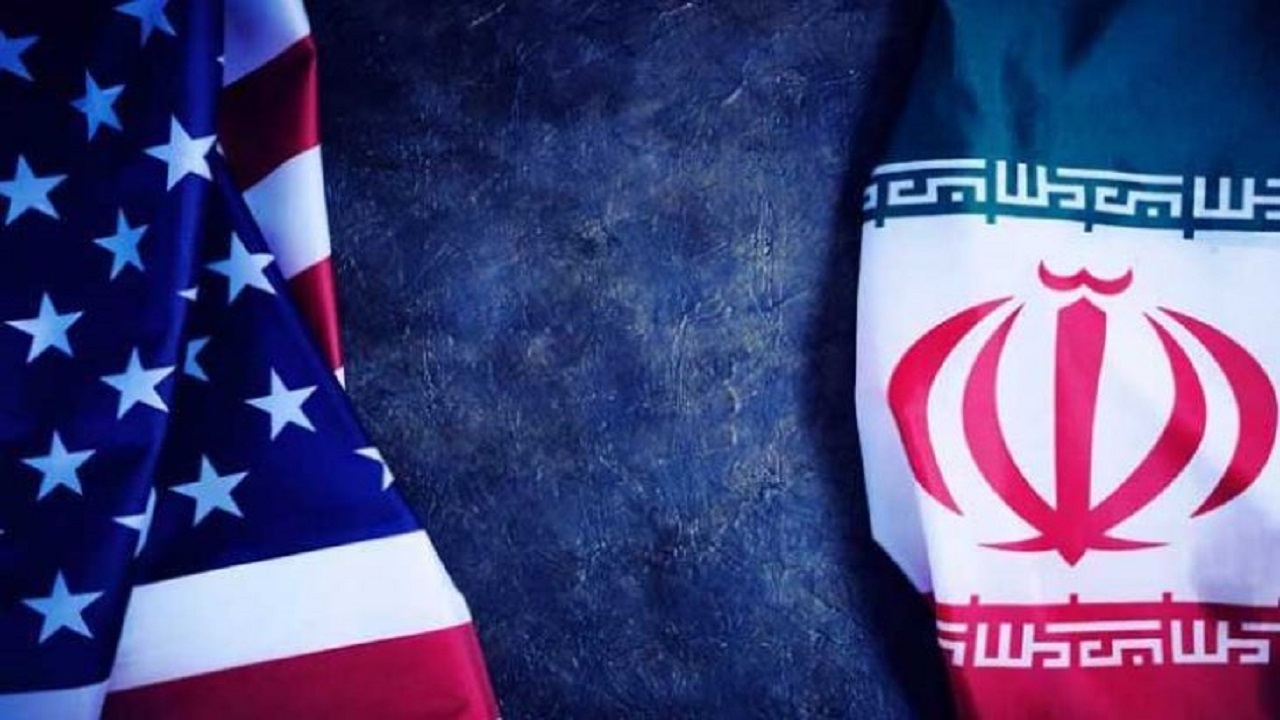 دیپلمات قطری: توافق آزادی زندانیان بین ایران و آمریکا آسان نبود