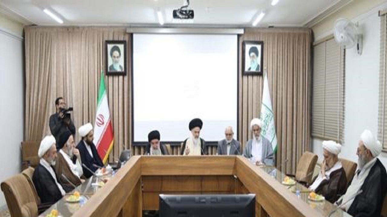 کمک‌های نقدی کمیته امداد نمی‌تواند زندگی نیازمندان را به گونه‌ای شایسته تأمین کند