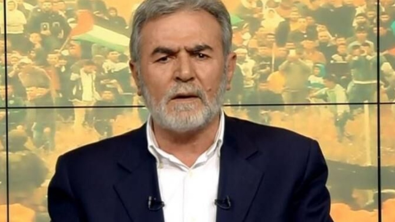 دبیرکل جنبش جهاد اسلامی فلسطین: مخالف همه قراردادها با اشغالگران هستیم