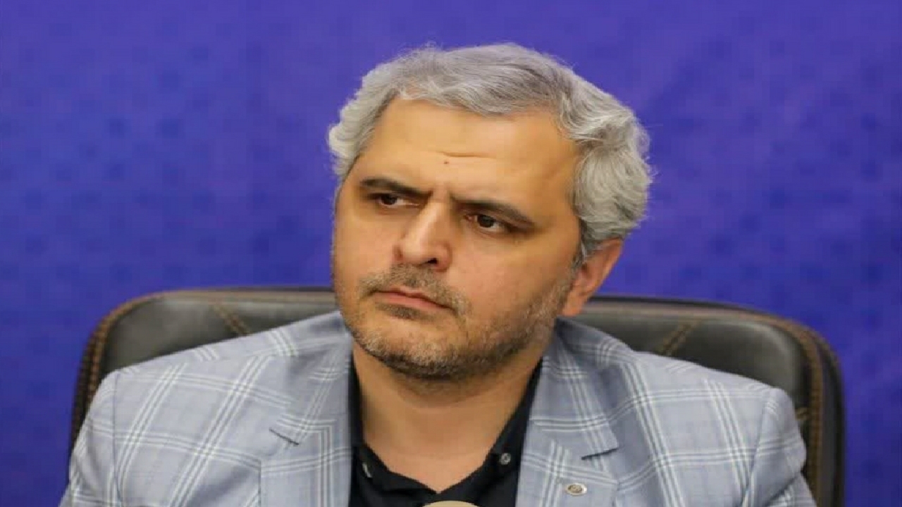 انتظام بخشی به امور ناظرین در ساخت پروژه‌های نهضت ملی مسکن