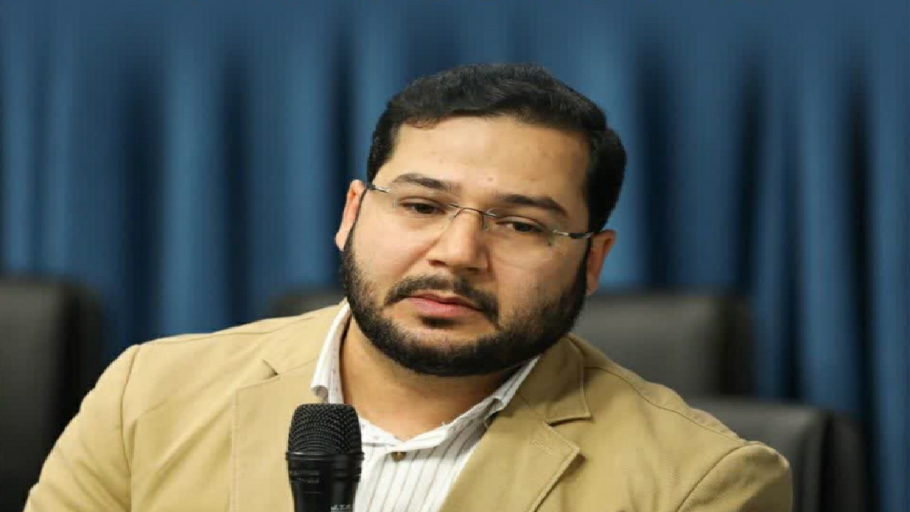 مهلت ثبت‌نام نامزد‌های نمایندگی تشکل‌های مردم‌نهاد تجدید شد 