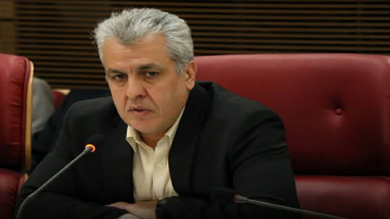 جایگاه ششم استان قزوین در ضریب جینی مناطق روستایی