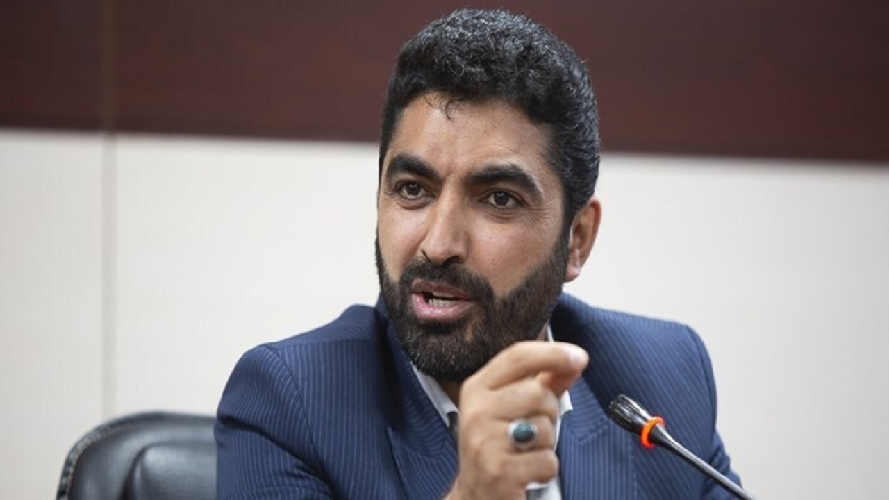 تعیین تکلیف مجتمع فناوران ۲ شهرکرد