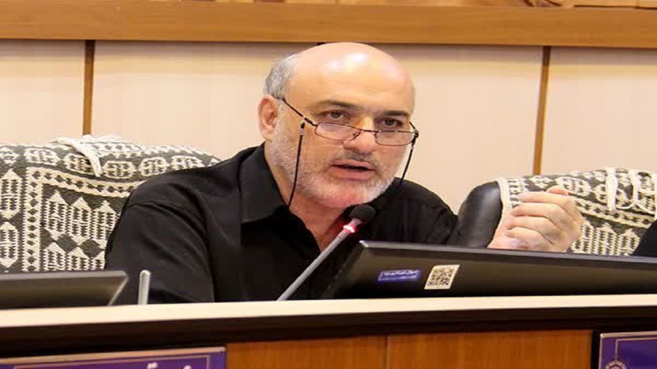 دسترسی جایگزین سه راه تعاون در راستای تسهیل رفت و آمد در مناطق غربی صفائیه