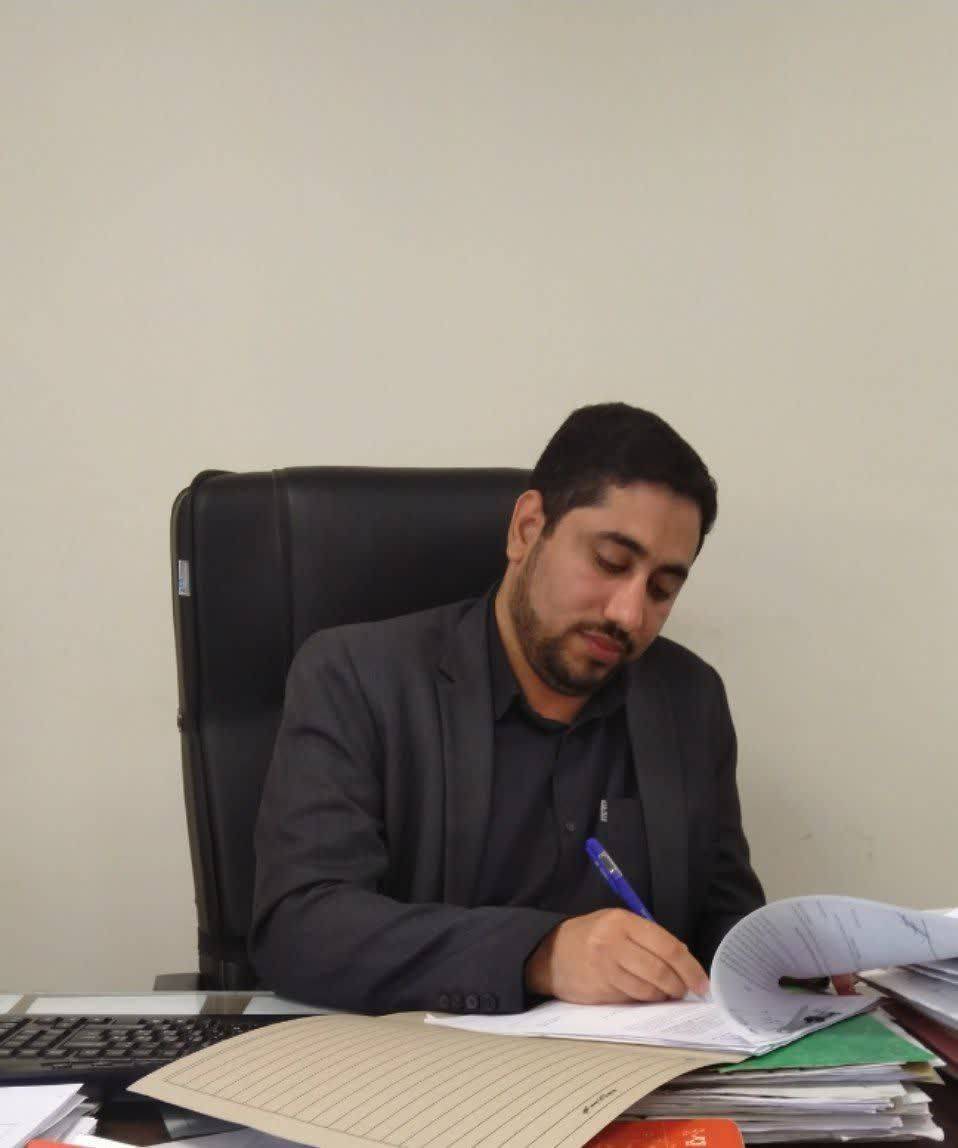 پلمب منزل مسکونی توزیع کننده مواد مخدر در ریگان