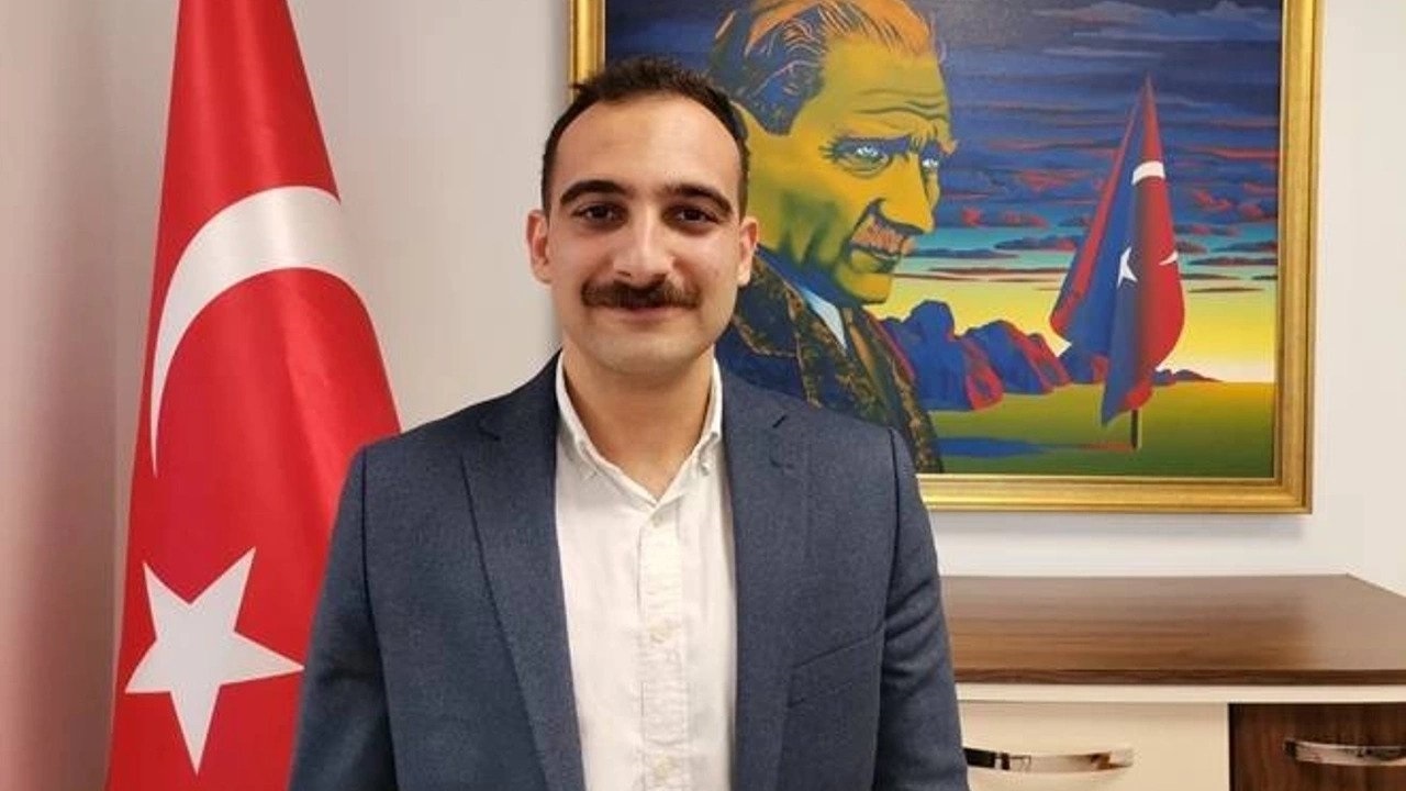 اخراج فرانسه از آفریقا، نشانه بیداری ملی در این قاره است
