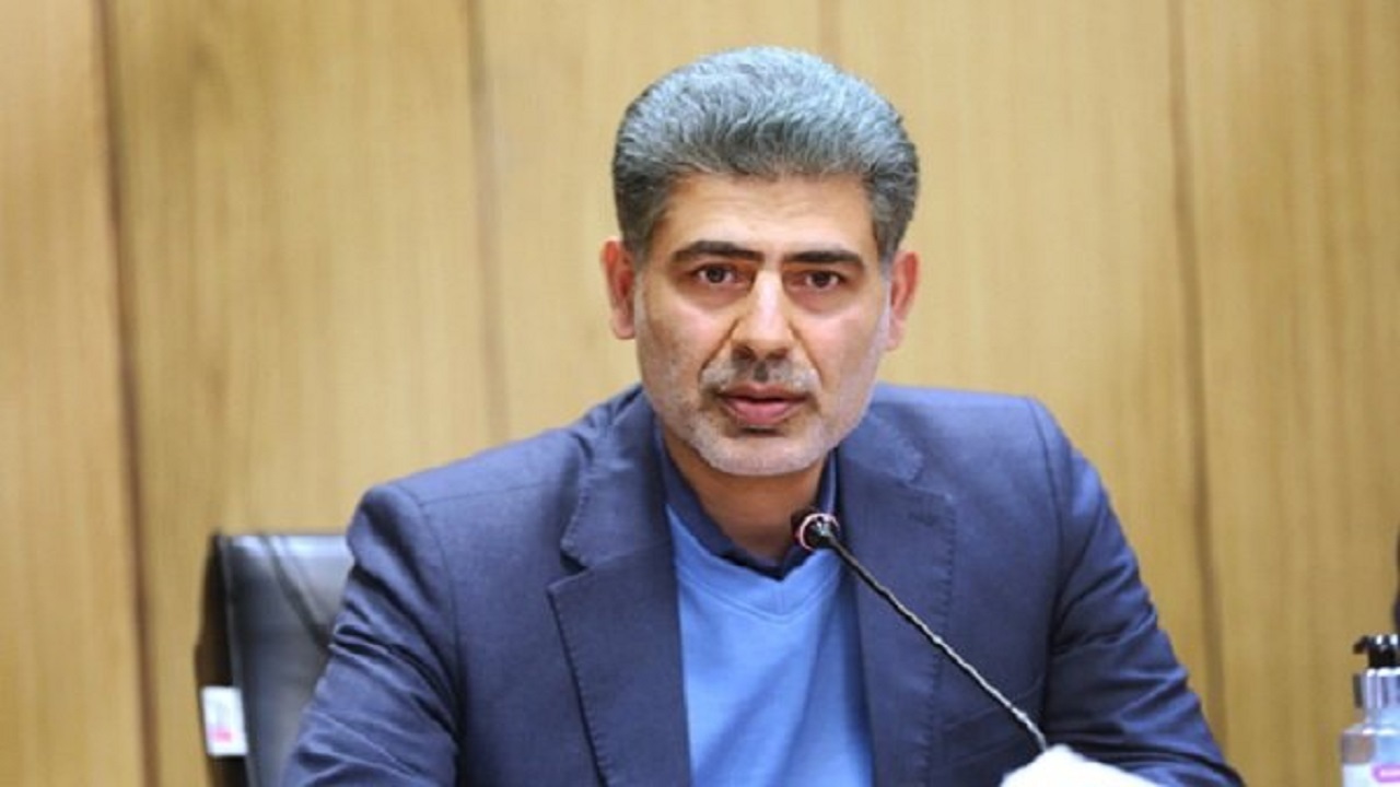 تاثیر قطعی سوابق تحصیلی موجب رجوع دوباره به مدرسه شد