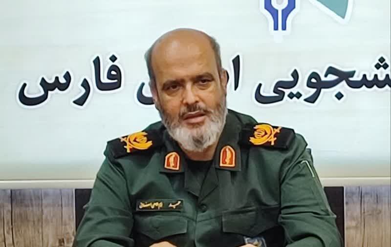 روش جبهه باطل، اختلاف افکنی است/ وحدت به عنوان یک اصل همیشگی مدنظر قرار گیرد
